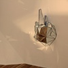 Views of installation at Schroeder Romero and Shredder Gallery