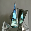 the Light (detail)