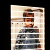 littleman