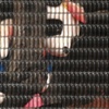the Watchtower (detail)