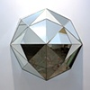 Centering Device #4

