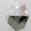 Centering Device #4 (side view)


