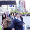 Financial District Infiltration
