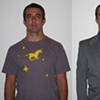 Personal Transformation