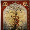 Allegory of the Monoceros
