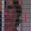The Stalker (detail)