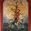Allegory of the Monoceros