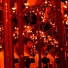 Reflection Engine

