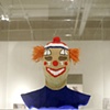 Clown Display