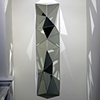 Centering Device #2