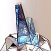 Geode 