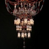 Space Station
