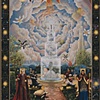 Allegory of the Infinite Mortal
