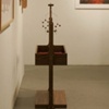 Future Darwinist installation view 12