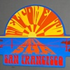 San Francisco Sundown Town