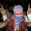 hipPY