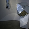 the Void and Centering Device #2
