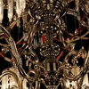 Space Station(detail)
