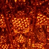 the Fire (interior)