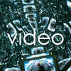 Infinite Mortal Video