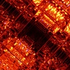 the Void (interior)