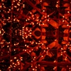 Reflection Engine
 
