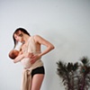 Untitled