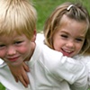 Kids