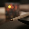Chopsticks