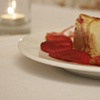 Cheese Cake