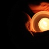 Light Of HOPE