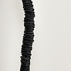 8.09, detail
