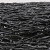 Untitled, detail