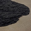 Leak, detail