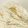 Untitled, detail