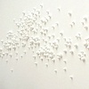Untitled, detail