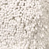 Untitled, detail