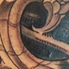 Tattoos