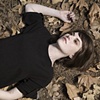 Fall 2009