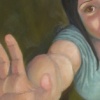 Lifting of the Veil