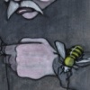 Bee Man