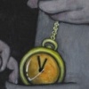Watch Man