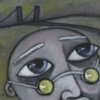 Book Man