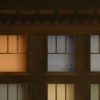 Voyeurism