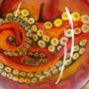 Feeding the Octopus