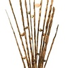 Totem of Abdul Rahman