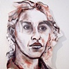 Hend with Michal's Eyes
