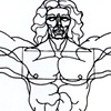 "Measure of Man" gate