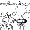 "Cirque d' Hermes"