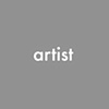 artist